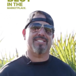 The Obamacare Overkill... 6 Essential Coverages that Could Save You Thousands