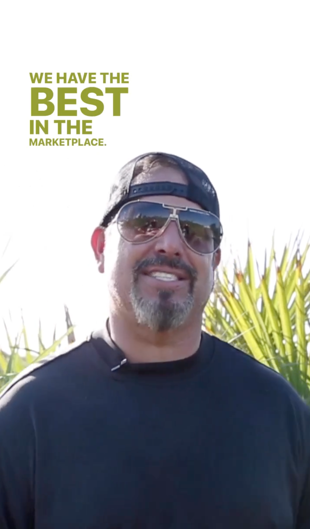 The Obamacare Overkill… 6 Essential Coverages that Could Save You Thousands