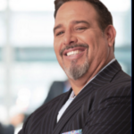 Why are Entrepreneurs fleeing Obamacare?